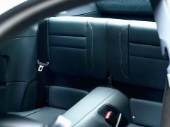 Porsche 911 Carrera 3.0T - ფოტო 12