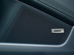Porsche 911 Targa 4 3.0T - ფოტო 8