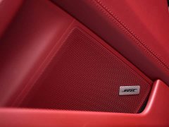 Porsche 911 Targa 4 3.0T - ფოტო 9