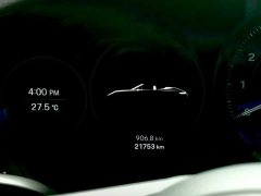 Porsche 911 Carrera Cabriolet 3.0T - ფოტო 8