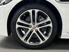 Porsche XEL 2.0T 250PS R-DYNAMIC S Edition - ფოტო 10