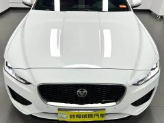 Porsche XEL 2.0T 250PS R-DYNAMIC S Edition - ფოტო 11