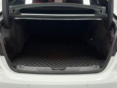 Porsche XEL 2.0T 250PS R-DYNAMIC S Edition - ფოტო 13