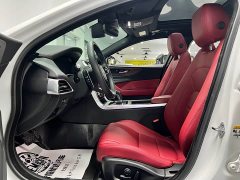 Porsche XEL 2.0T 250PS R-DYNAMIC S Edition - ფოტო 14