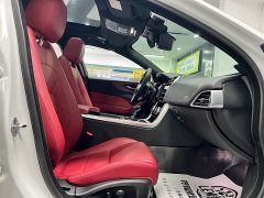 Porsche XEL 2.0T 250PS R-DYNAMIC S Edition - ფოტო 15