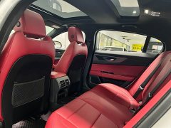 Porsche XEL 2.0T 250PS R-DYNAMIC S Edition - ფოტო 16