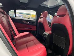 Porsche XEL 2.0T 250PS R-DYNAMIC S Edition - ფოტო 17
