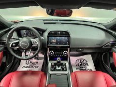 Porsche XEL 2.0T 250PS R-DYNAMIC S Edition - ფოტო 18