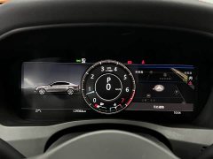 Porsche XEL 2.0T 250PS R-DYNAMIC S Edition - ფოტო 19