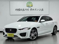Porsche XEL 2.0T 250PS R-DYNAMIC S Edition - ფოტო 2