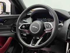 Porsche XEL 2.0T 250PS R-DYNAMIC S Edition - ფოტო 20