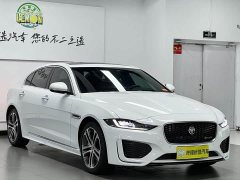 Porsche XEL 2.0T 250PS R-DYNAMIC S Edition - ფოტო 4