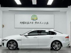 Porsche XEL 2.0T 250PS R-DYNAMIC S Edition - ფოტო 5