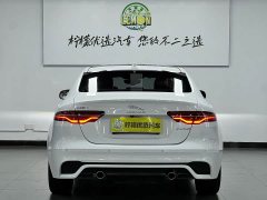 Porsche XEL 2.0T 250PS R-DYNAMIC S Edition - ფოტო 6