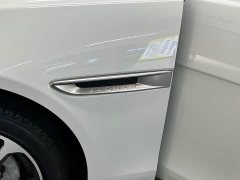 Porsche XEL 2.0T 250PS R-DYNAMIC S Edition - ფოტო 8