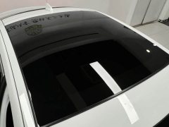 Porsche XEL 2.0T 250PS R-DYNAMIC S Edition - ფოტო 9