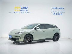 BYD 06GT 620Plus Edition - ფოტო 1