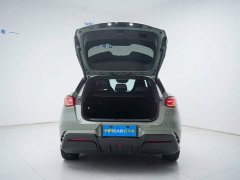 BYD 06GT 620Plus Edition - ფოტო 10