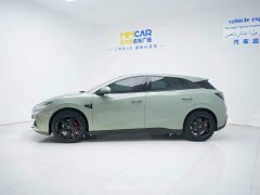 BYD 06GT 620Plus Edition - ფოტო 11