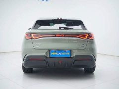 BYD 06GT 620Plus Edition - ფოტო 12