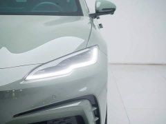 BYD 06GT 620Plus Edition - ფოტო 13
