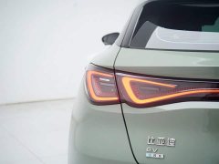 BYD 06GT 620Plus Edition - ფოტო 14