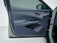 BYD 06GT 620Plus Edition - ფოტო 15