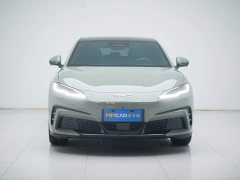 BYD 06GT 620Plus Edition - ფოტო 2