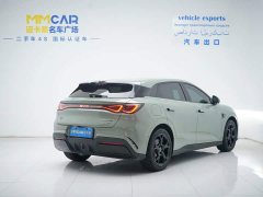 BYD 06GT 620Plus Edition - ფოტო 4