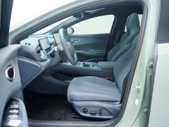 BYD 06GT 620Plus Edition - ფოტო 5