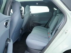BYD 06GT 620Plus Edition - ფოტო 6