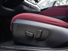 BMW 5 525Li M - ფოტო 12