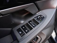 BMW 5 525Li M - ფოტო 9
