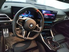 BMW M240i - ფოტო 6