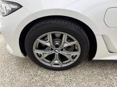 BMW i3 eDrive 35 L - ფოტო 15