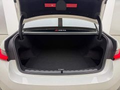 BMW i3 eDrive 35 L - ფოტო 6
