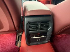 BMW i3 eDrive 35 L - ფოტო 8