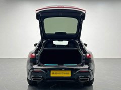 Audi A5L Sportback TFSI 150kW Luxury Version - ფოტო 11