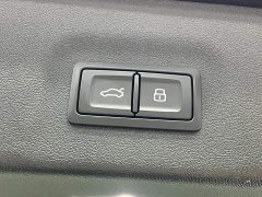 Audi A5L Sportback TFSI 150kW Luxury Version - ფოტო 12