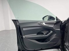 Audi A5L Sportback TFSI 150kW Luxury Version - ფოტო 13