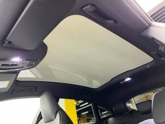 Audi A5L Sportback TFSI 150kW Luxury Version - ფოტო 17