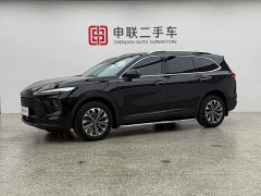 Audi Plus 28T 2WD Edition - ფოტო 1