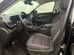 Audi Plus 28T 2WD Edition - ფოტო 10