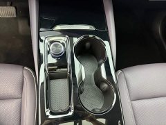 Audi Plus 28T 2WD Edition - ფოტო 13