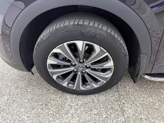 Audi Plus 28T 2WD Edition - ფოტო 14