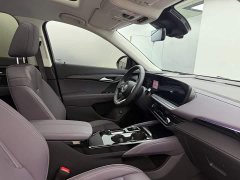 Audi Plus 28T 2WD Edition - ფოტო 15