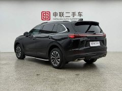 Audi Plus 28T 2WD Edition - ფოტო 2