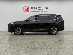 Audi Plus 28T 2WD Edition - ფოტო 3