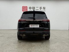 Audi Plus 28T 2WD Edition - ფოტო 4