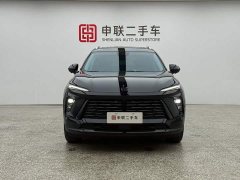 Audi Plus 28T 2WD Edition - ფოტო 5